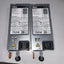 (2x) Dell 750W Hot Swaps Power Supply For PowerEdge R720 R620 5NF18 6W2PW 9PXCV-