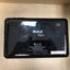 $ iRulu eXpro X9 9 inch Android Tablet /w keyboard (can't power on) AS-IS