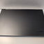 🔥 Lenovo Yoga C940 81Q9 14" TOUCH Laptop i7-1065G7/ 12GB/500GB NVMe/Win11 -