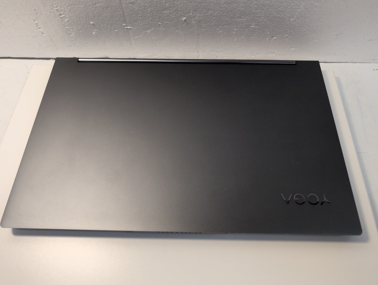 🔥 Lenovo Yoga C940 81Q9 14" TOUCH Laptop i7-1065G7/ 12GB/500GB NVMe/Win11 -
