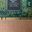 ~ 3CSOHO100-TX OFFICE CONNECT FAST ETHERNET, 03-0172-200 C, 10-100BASE-TX PCI E
