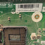Lenovo 01LM388 ThinkCentre M710e SFF LGA 1151 DDR4 Desktop Motherboard TESTED -