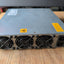 🎸 Bitmain S1 APW121417 A PSU 200-240V Switching Power Supply ASIC Bitcoin Miner