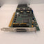 🎸 Compaq Fast-Wide SCSI-2 Controller Card 515641-9013-1302 for 5100 PC