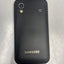 🔥 Galaxy Ace GT-S5830D 154M Smartphone Craked Screen Carrier:Telus +