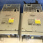 1x Netapp RS-1401 FS 250  RS-PSU-450-AC1N 450W Power Supply 64362-04B