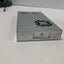Mean Well RSP-320-24 24V 13.4A 320W Industrial Switching Power Supply