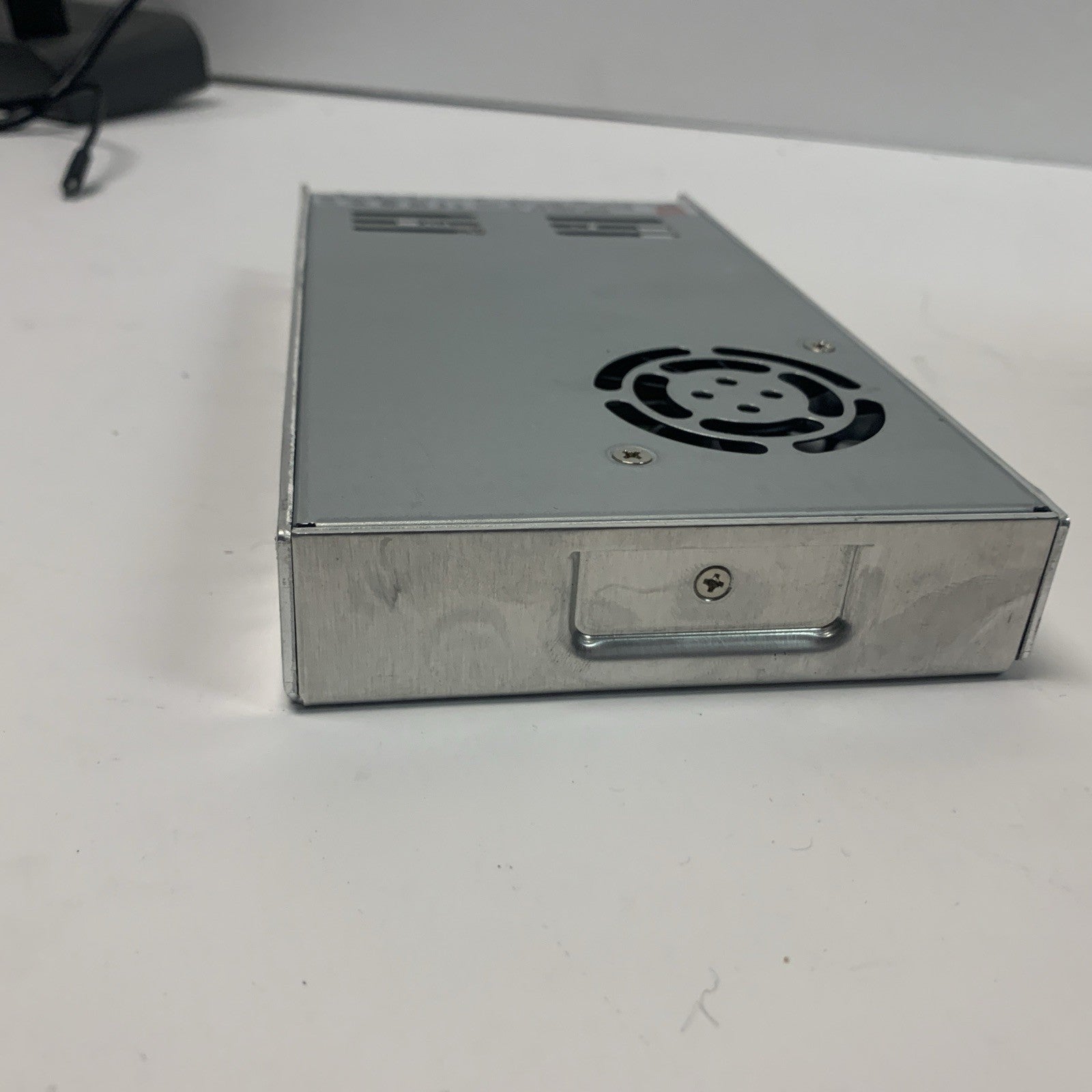 Mean Well RSP-320-24 24V 13.4A 320W Industrial Switching Power Supply