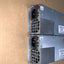 1x Supermicro PWS-2K04F-1R 2000W 1U Redundant PSU 80+ Platinum Working