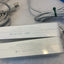 🔥 Lot 2 Apple Mac Mini 110W Power Adapter A1188 ADP-110CB PSU