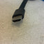 🔥 Google Chromecast (2nd Generation) NC2-6A5 HDMI Streaming Media Player