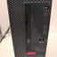 Lenovo ThinkCentre M710e 10UR001LUS SFF Desktop i5-7400 8GB RAM 1TB HDD Win 11 -