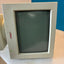 🔥 Acula AM-1038F Vintage CRT Computer Monitor 14in Beige Retro Display
