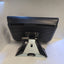 TYCO ELECTRONICS ELO Touchsystem ET1729L-8UWA  E28767 17" Touchscreen Monitor  -