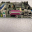 + Dell Precision T3400 TFF Motherboard 0TP412 w/ Intel SLA9V Core 2 Duo CPU @@@