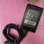 🔥 Ault JMW160KA2400F04 Medical Power Supply AC/DC Adapter 24V 2.7A Black