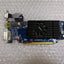 +Gigabyte ATI Radeon HD 5450 (GV-R545OC-512I) 512MB DDR3 SDRAM PCI BO PROFILE @@