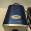 CoolSNAP HQ2 Turbo 1394  Microscope CCD Camera w/ Power Supply -