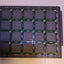 - 20x New MPC5200CVR400B M62C POWER PC e300 Microprocessor BGA IC Chipset
