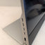 🎸 HP E14 G4 14-inch Portable USB-C Monitor 1080p Full HD 60Hz Silver Display