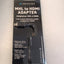 🎸 New Certified Data MHL 2.0 Micro USB to HDMI Adapter GUT-1011 for TV Sealed