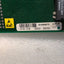 🎸 Vintage ISA Bus Acquisition Card 10 61 316 - 37-Pin BNC Cable For Compaq 5100