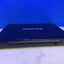 Toshiba Satellite L300D-04P 15.4” T5800 2GB RAM 160GB HD Windows XP SP3
