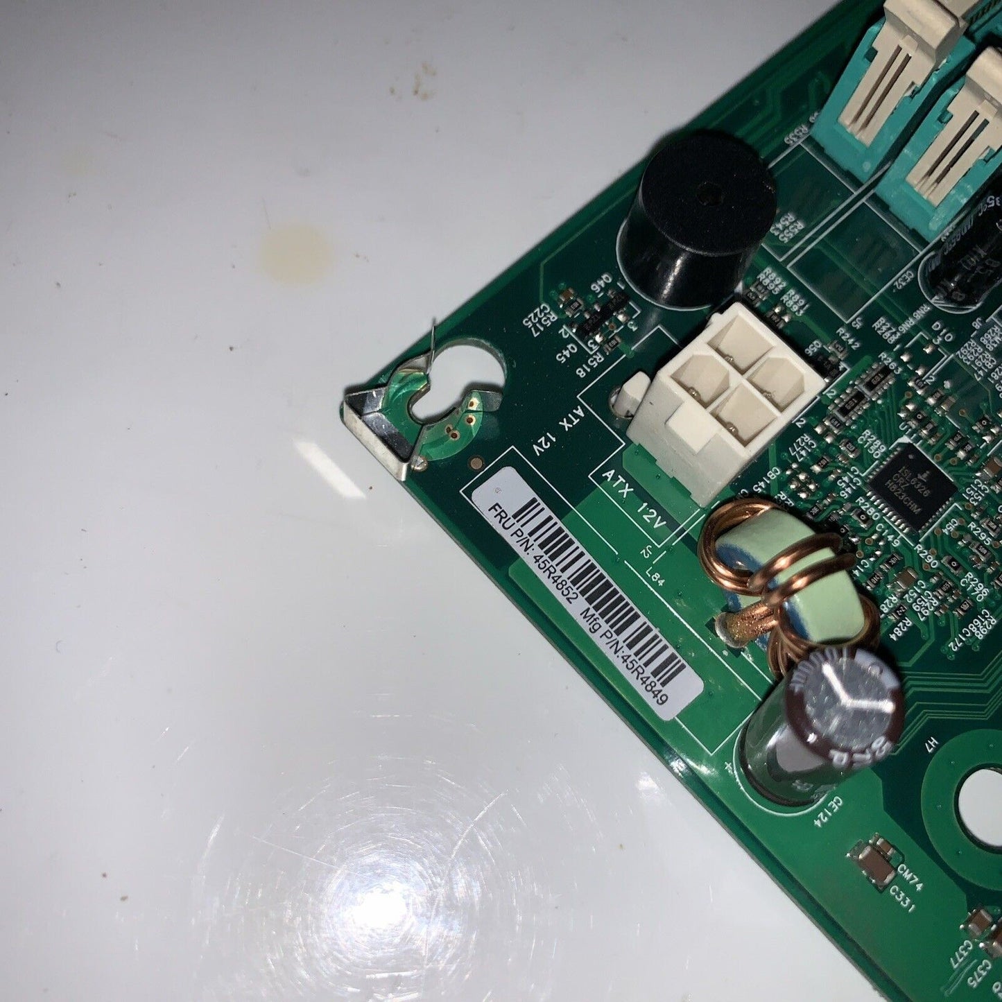 IBM Lenovo M57 SOCKET 775 MOTHERBOARD 45R4852 45R4849 for IBM 9970 SFF