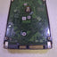 - HP 614829-002 MM0500GBKAK 500GB 6G 7.2K  Enterprise SFF 2.5" SATA Hard Drive