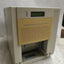 + Sony UP-DR150 Digital Photo Thermal Printer USB Port W/ Ribbon (Half Left)