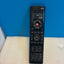 🔥 Control4 SR-250 C4-SR250RSK-B Universal Remote Control Black OLED Display