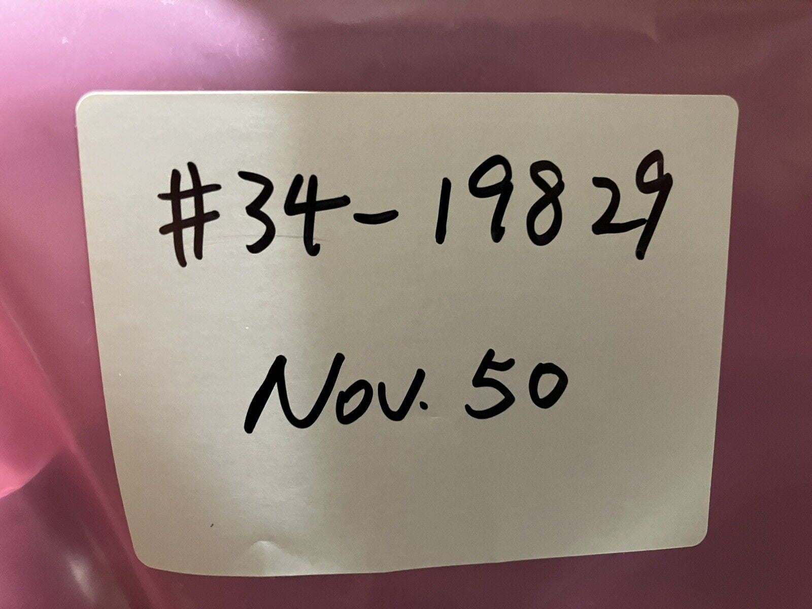 ~ ASUS P5B-VM DO Socket 775 M-ATX Motherboard W/ C2Q Q6600 SLACR + IO Plate