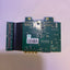 🔥 Photometrics PCB Assembly 27-631-109 A01 Scientific Camera Imaging Board