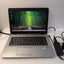🎸 HP EliteBook 840 G3 14" Laptop i5-6300U 8GB RAM 128GB SSD Win11