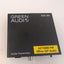 🎸 Green Audio DAE300 Digital Audio Transmitter, Optical Coax to TP RJ45 Black