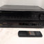 🔥 Pioneer VSX-454 Audio Video Stereo Receiver Amplifier  -