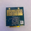 🔥 Zebra Technologies CDRDB Mini PCIe Wireless Module Rev. B Half-Height