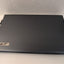 🎸 Acer Aspire 5749 15.6" Laptop Pentuim B950 CPU/3GB  /500GB HDD/WIN XP (READ)