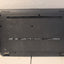 🎸 HP 15 Notebook 15.6in TOUCH LAPTOP AMD A8-7410 8GB RAM 1TB HDD Win10