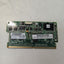 🔥 HP 512MB Flash Backed Write Cache Memory Module 633540-001 610672-001-