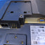 🎸 Samsung SyncMaster 740N 17 in LCD Monitor VGA Display Black No Stand
