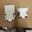 - 30x NEW DVI MALE TO VGA DE-15 FEMALE ADAPTER 40Y7611