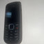 (Nice)   CANDY BAR PHONE NOKIA 1661-2b  cell phone (carrier: Rogers, Fido)