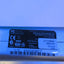 🎸 Iomega HDD1H4 500GB PORTABLE HDD WITH AC Power ADAPTER (Only 1 day Used Time)