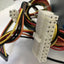 07P3WV Dell H460AD-00 460W Power Supply For XPS ATX Desktop 7P3WV *Tested* ~