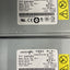 Lot of 2  835W Artesyn 7001138-Y000 Power Supplies Unit  +