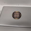 🎸 Apple MacBook Pro 15" A1286 2011  i7- 2.2Ghz /4GB/750GB HDD (Keyboard bad)
