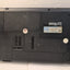 🎸 HP Pavilion dv5 15.6" Laptop AMD Turion II P540/4GB/ 320GB HDD/WINXP  (READ)