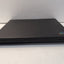 🔥 IBM T22 THINKPAD Intel Pentium 3 CPU/128MB RAM/20GB HDD (Locked,  AS IS) -