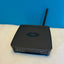 🔥 Crestron CEN-GWEXER Wireless Gateway Extender with Antenna Home Automation